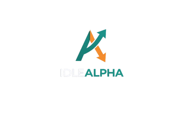 IdleAlpha